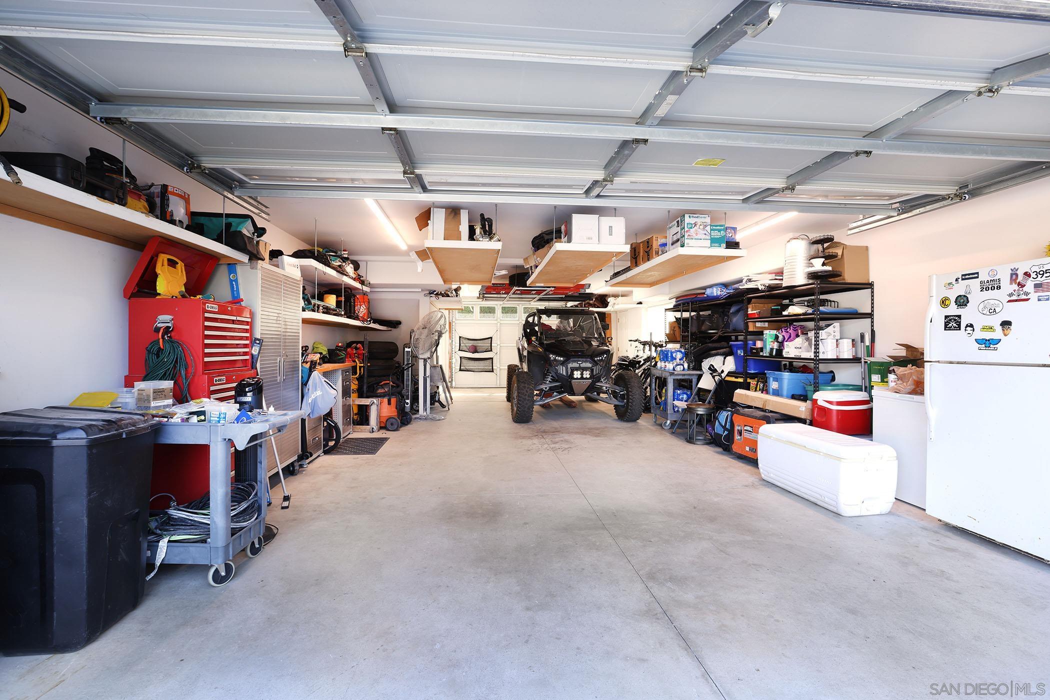 Detail Gallery Image 24 of 29 For 1687  Gecko Road, Vista,  CA 92083 - 4 Beds | 4/1 Baths