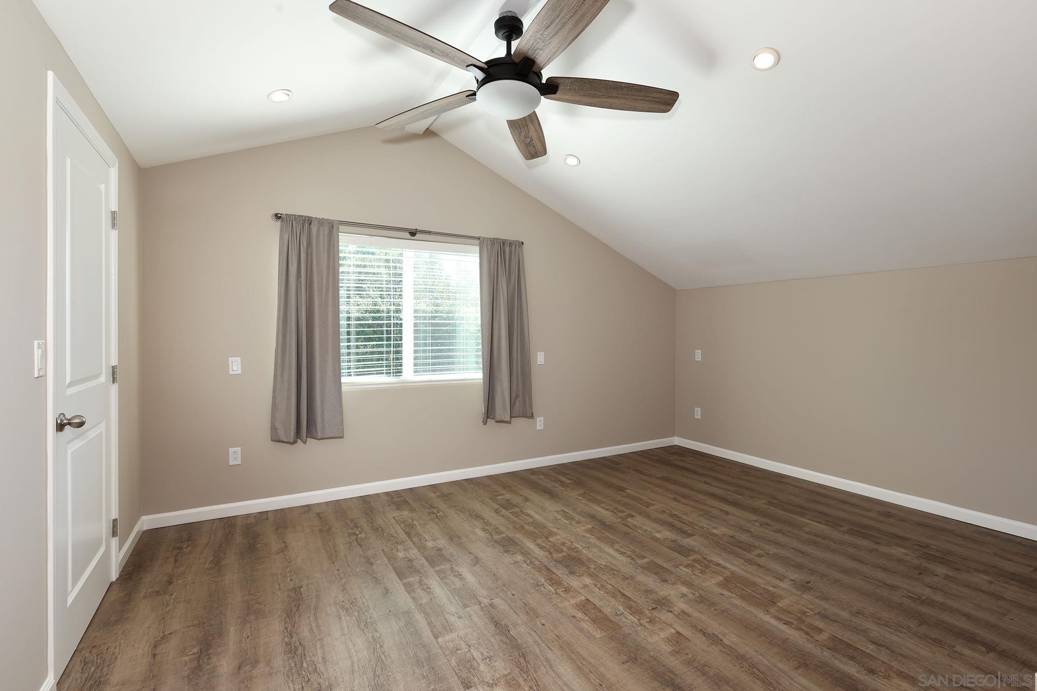 Detail Gallery Image 27 of 29 For 1687  Gecko Road, Vista,  CA 92083 - 4 Beds | 4/1 Baths