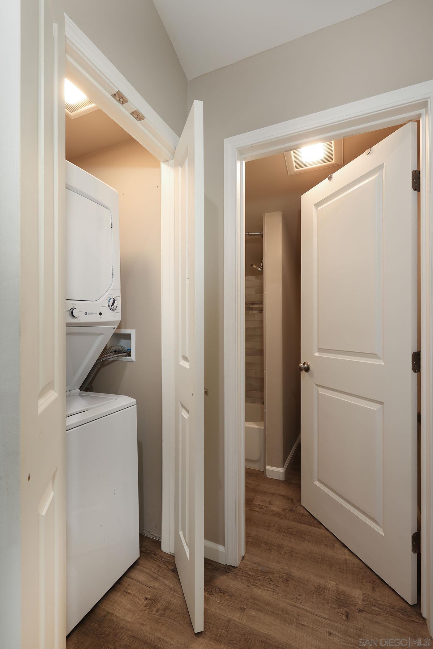 Detail Gallery Image 28 of 29 For 1687  Gecko Road, Vista,  CA 92083 - 4 Beds | 4/1 Baths