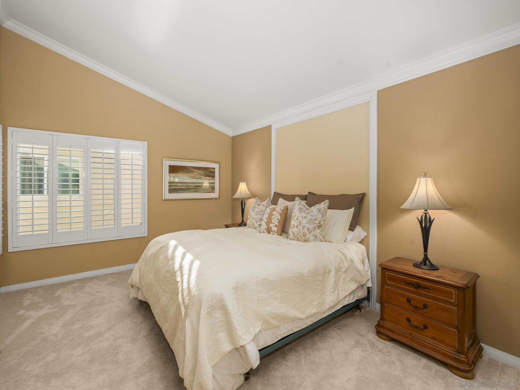 Detail Gallery Image 25 of 60 For 6502  La Paloma St., Carlsbad,  CA 92009 - 4 Beds | 2/1 Baths