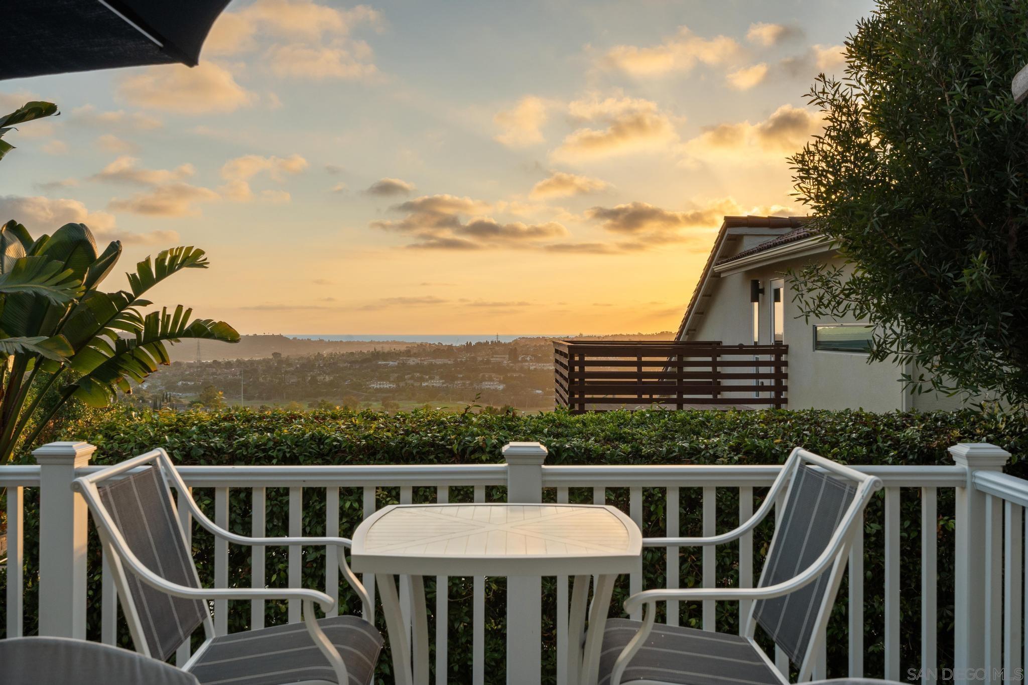 Detail Gallery Image 47 of 60 For 6502  La Paloma St., Carlsbad,  CA 92009 - 4 Beds | 2/1 Baths