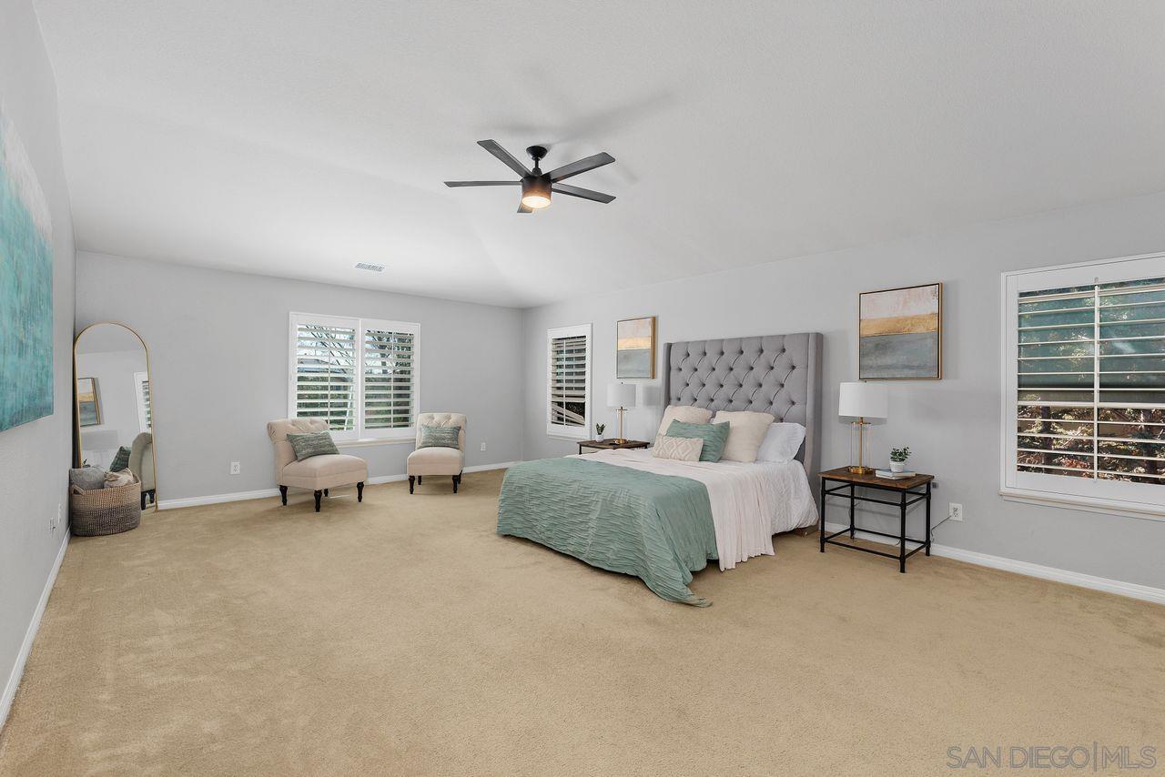 Detail Gallery Image 20 of 35 For 590  Toota Ct., Oceanside,  CA 92058 - 5 Beds | 2/1 Baths