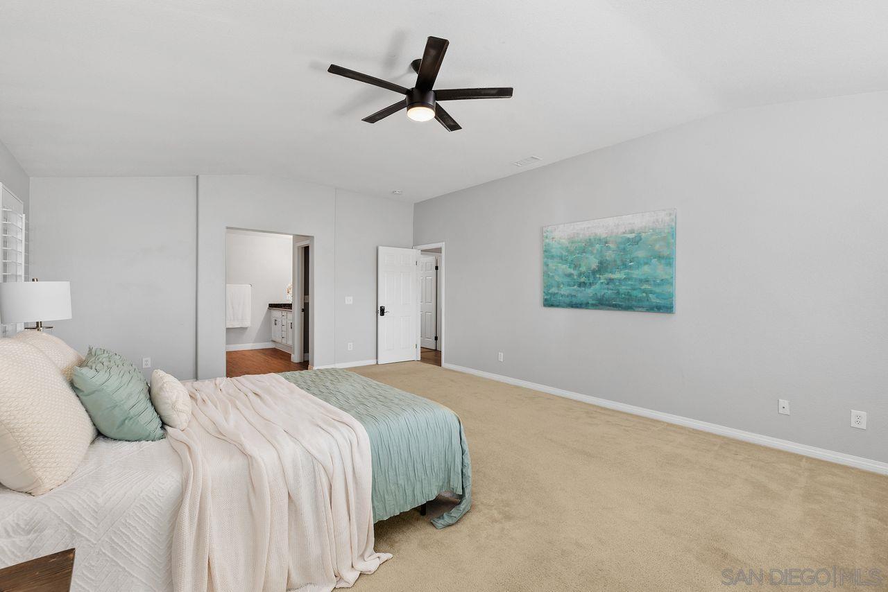 Detail Gallery Image 21 of 35 For 590  Toota Ct., Oceanside,  CA 92058 - 5 Beds | 2/1 Baths