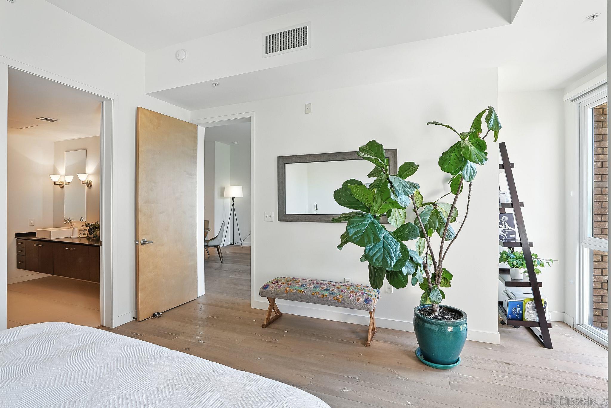 Detail Gallery Image 27 of 53 For 845  Fort Stockton  #308,  San Diego,  CA 92103 - 2 Beds | 2 Baths