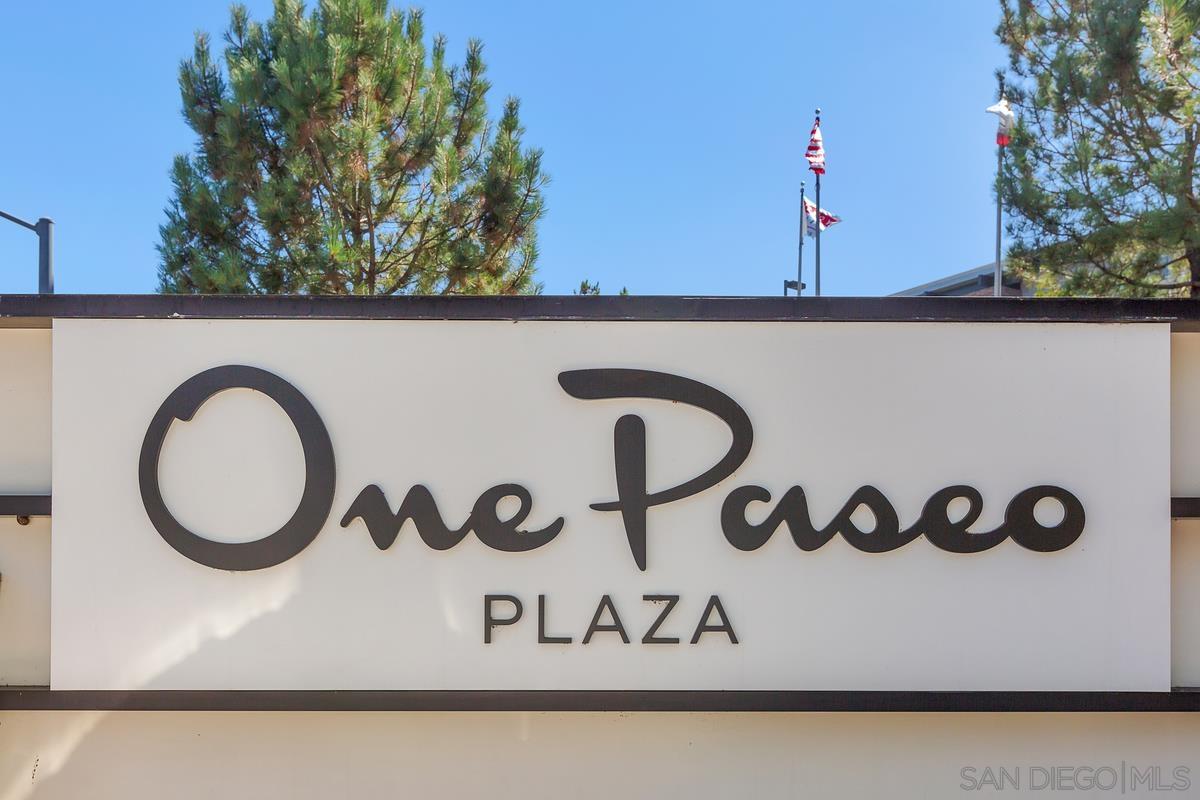 Detail Gallery Image 50 of 52 For 3827  Torrey Hill Lane, San Diego,  CA 92130 - 4 Beds | 3/1 Baths