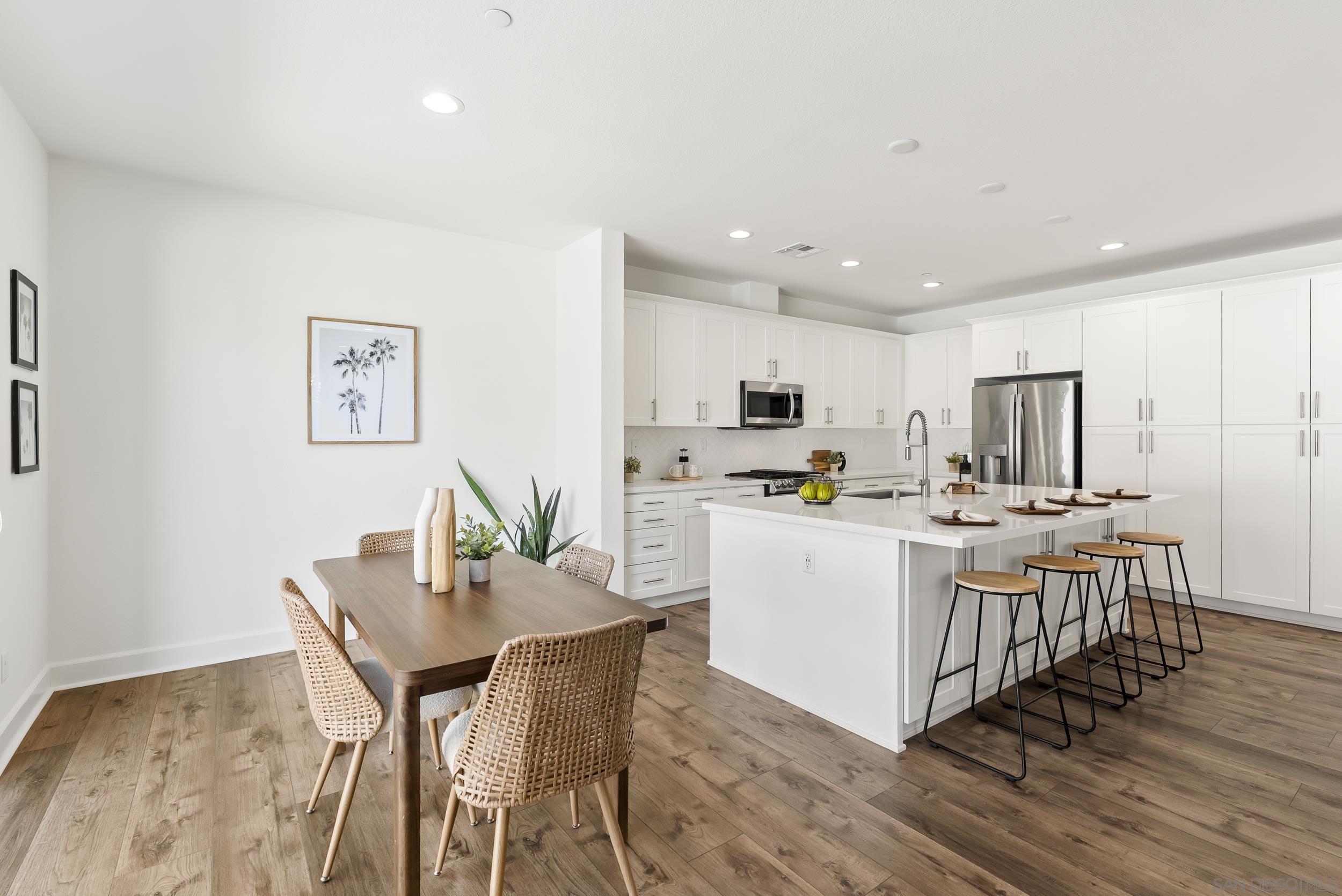 Detail Gallery Image 12 of 60 For 3304  Telaga Rd, Carlsbad,  CA 92010 - 4 Beds | 2/1 Baths