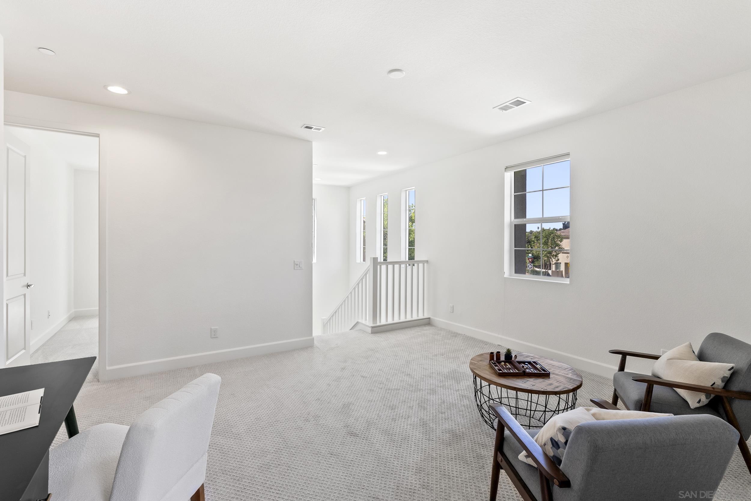 Detail Gallery Image 20 of 60 For 3304  Telaga Rd, Carlsbad,  CA 92010 - 4 Beds | 2/1 Baths