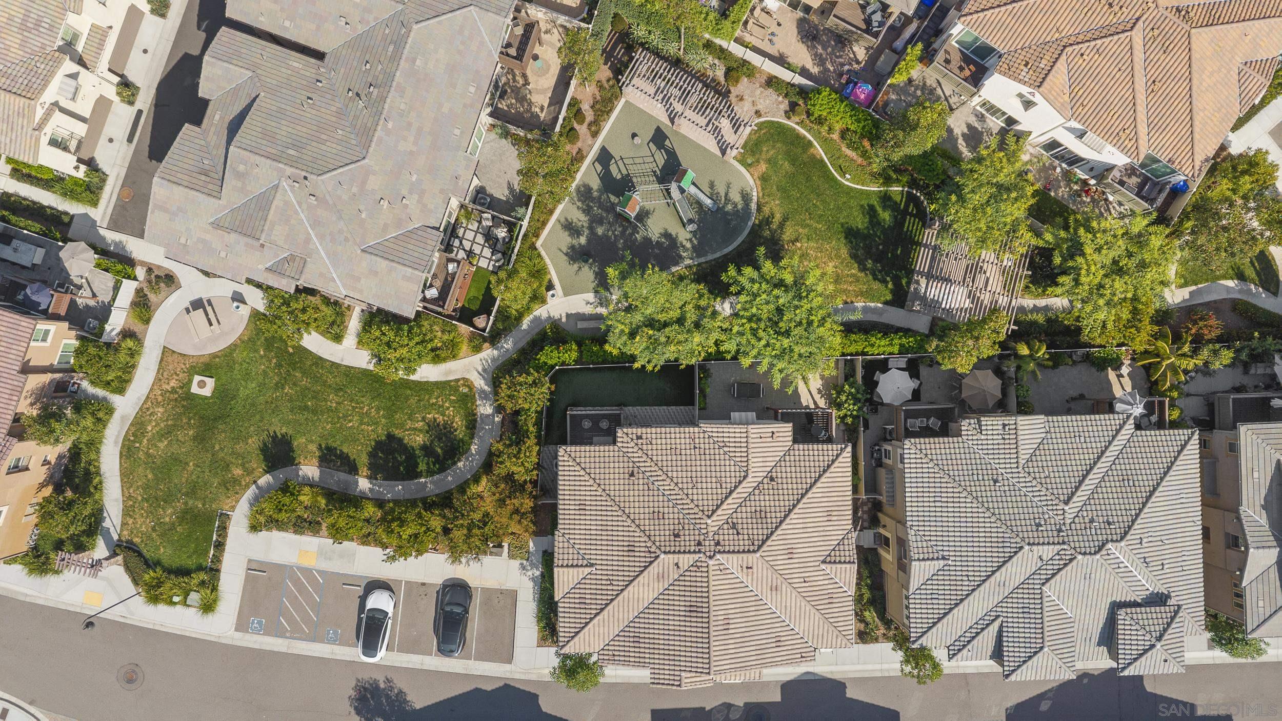 Detail Gallery Image 52 of 60 For 3304  Telaga Rd, Carlsbad,  CA 92010 - 4 Beds | 2/1 Baths