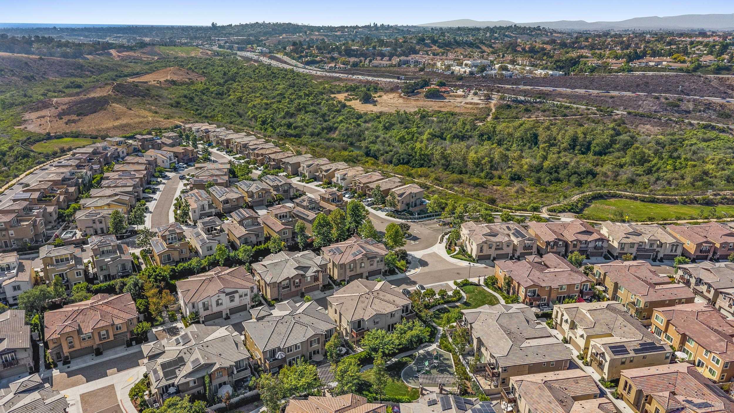 Detail Gallery Image 55 of 60 For 3304  Telaga Rd, Carlsbad,  CA 92010 - 4 Beds | 2/1 Baths