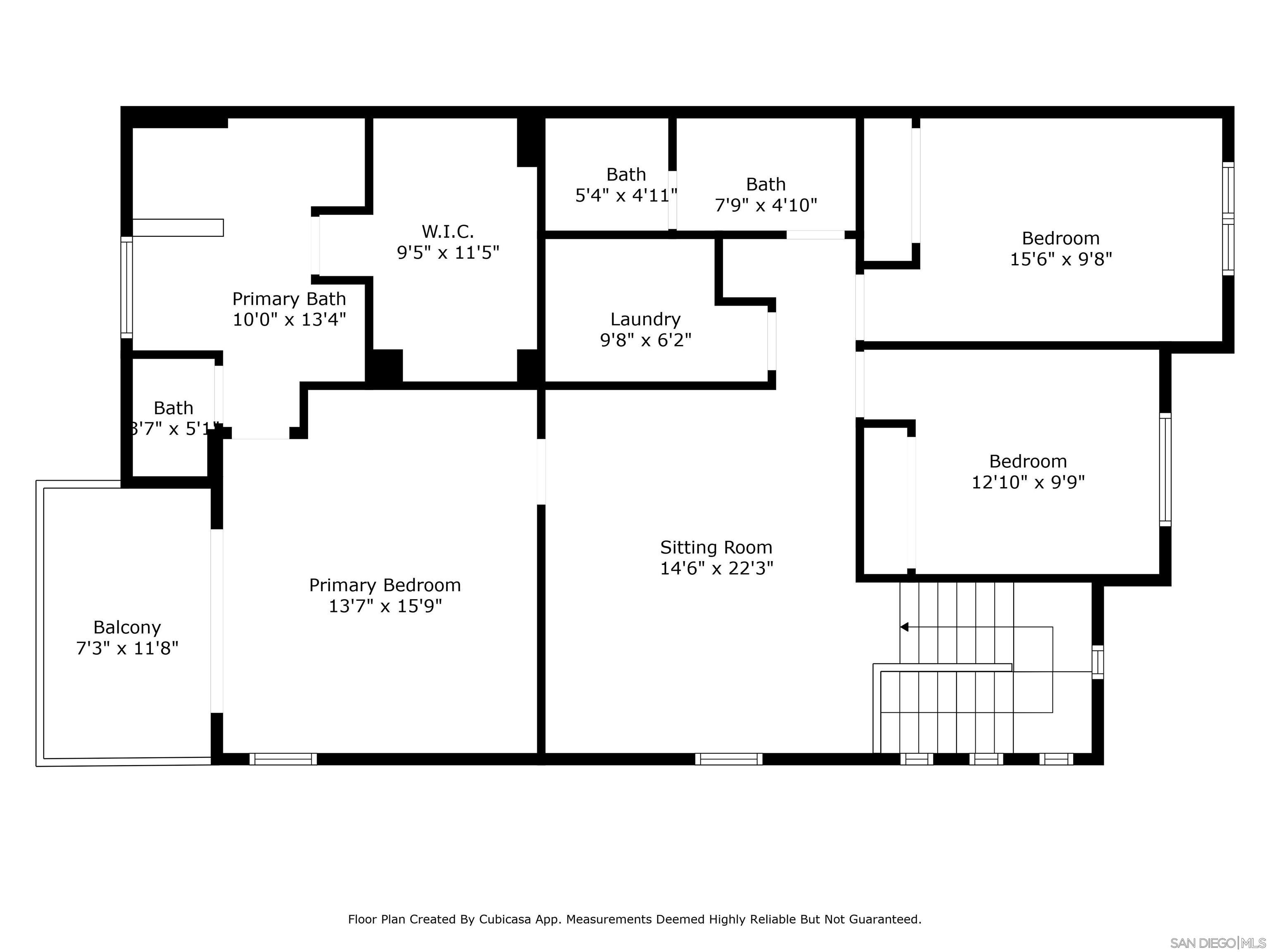 Detail Gallery Image 59 of 60 For 3304  Telaga Rd, Carlsbad,  CA 92010 - 4 Beds | 2/1 Baths