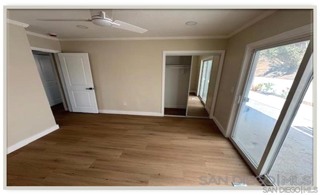 Detail Gallery Image 15 of 28 For 11251  Gem Hill Ln, Lakeside,  CA 92040 - 4 Beds | 2/1 Baths