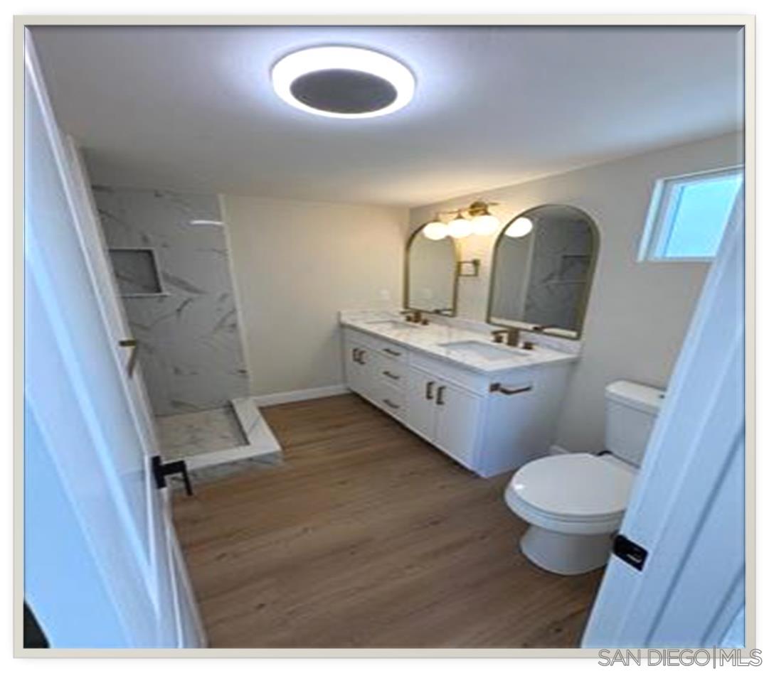 Detail Gallery Image 22 of 28 For 11251  Gem Hill Ln, Lakeside,  CA 92040 - 4 Beds | 2/1 Baths