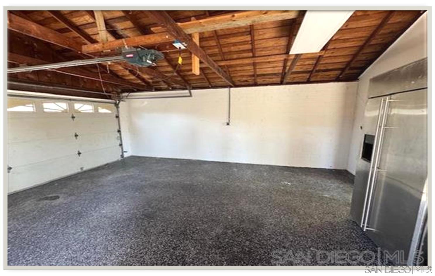 Detail Gallery Image 27 of 28 For 11251  Gem Hill Ln, Lakeside,  CA 92040 - 4 Beds | 2/1 Baths