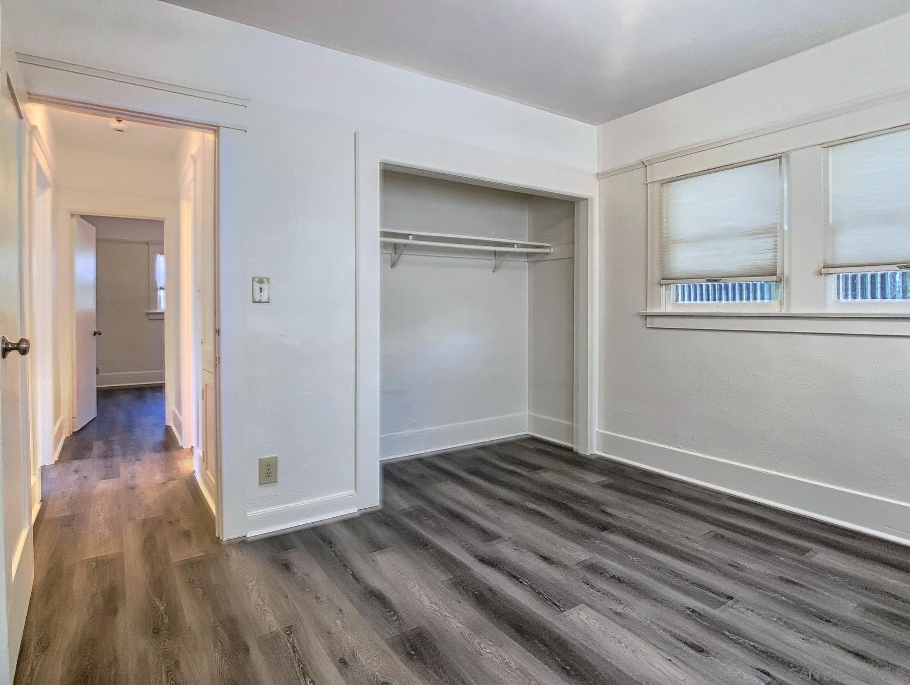 Detail Gallery Image 20 of 24 For 3320  Orange Avenue, San Diego,  CA 92104 - 2 Beds | 1 Baths