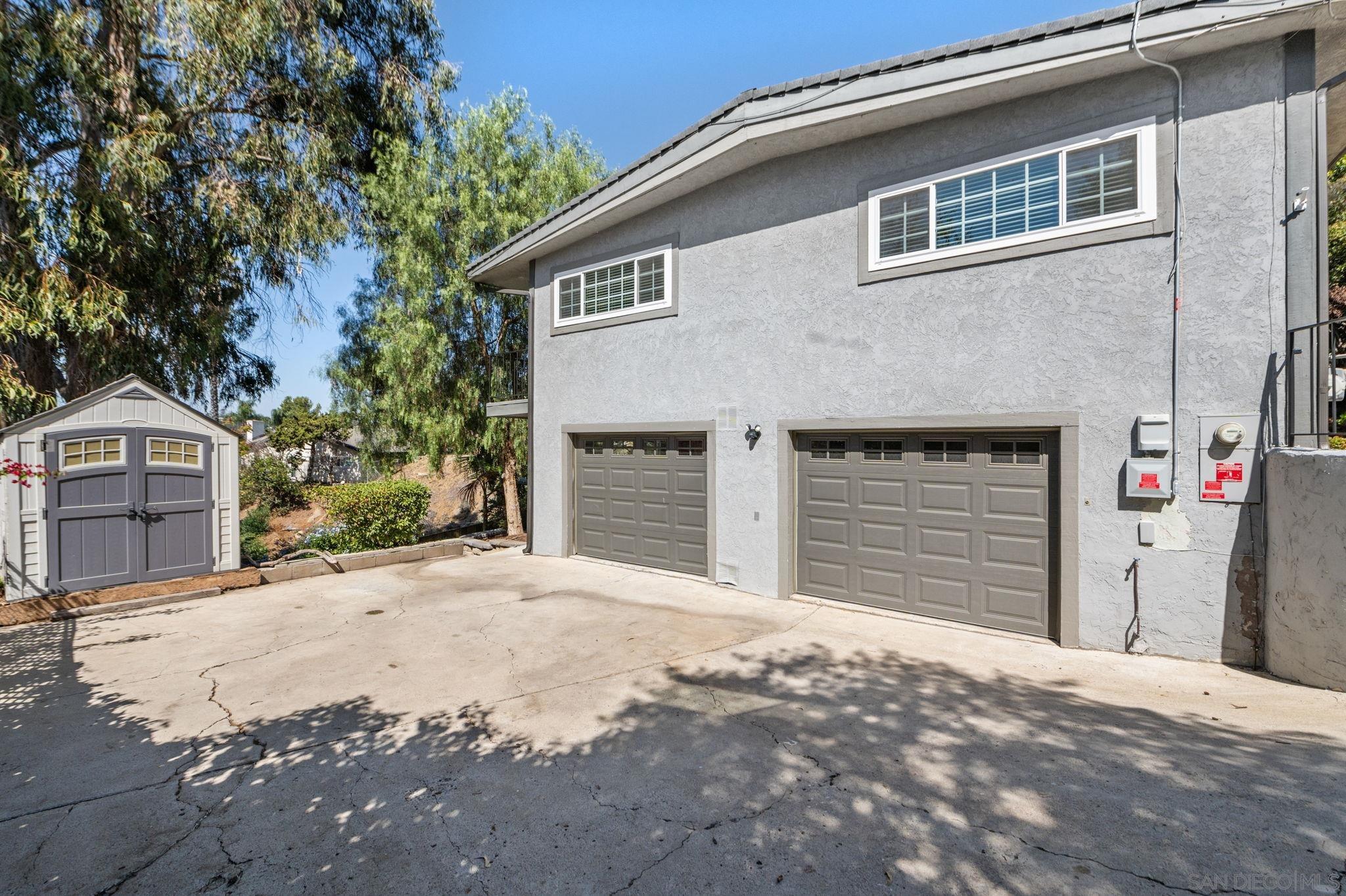 Detail Gallery Image 25 of 75 For 4062 S Tropico, La Mesa,  CA 91941 - 4 Beds | 3 Baths