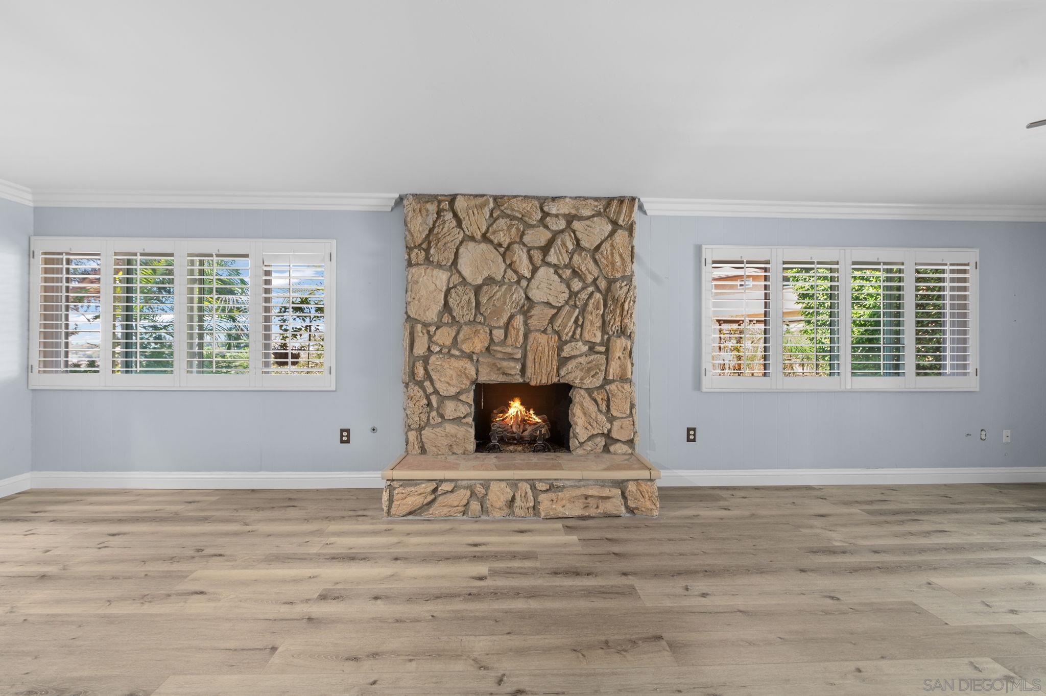 Detail Gallery Image 27 of 75 For 4062 S Tropico, La Mesa,  CA 91941 - 4 Beds | 3 Baths