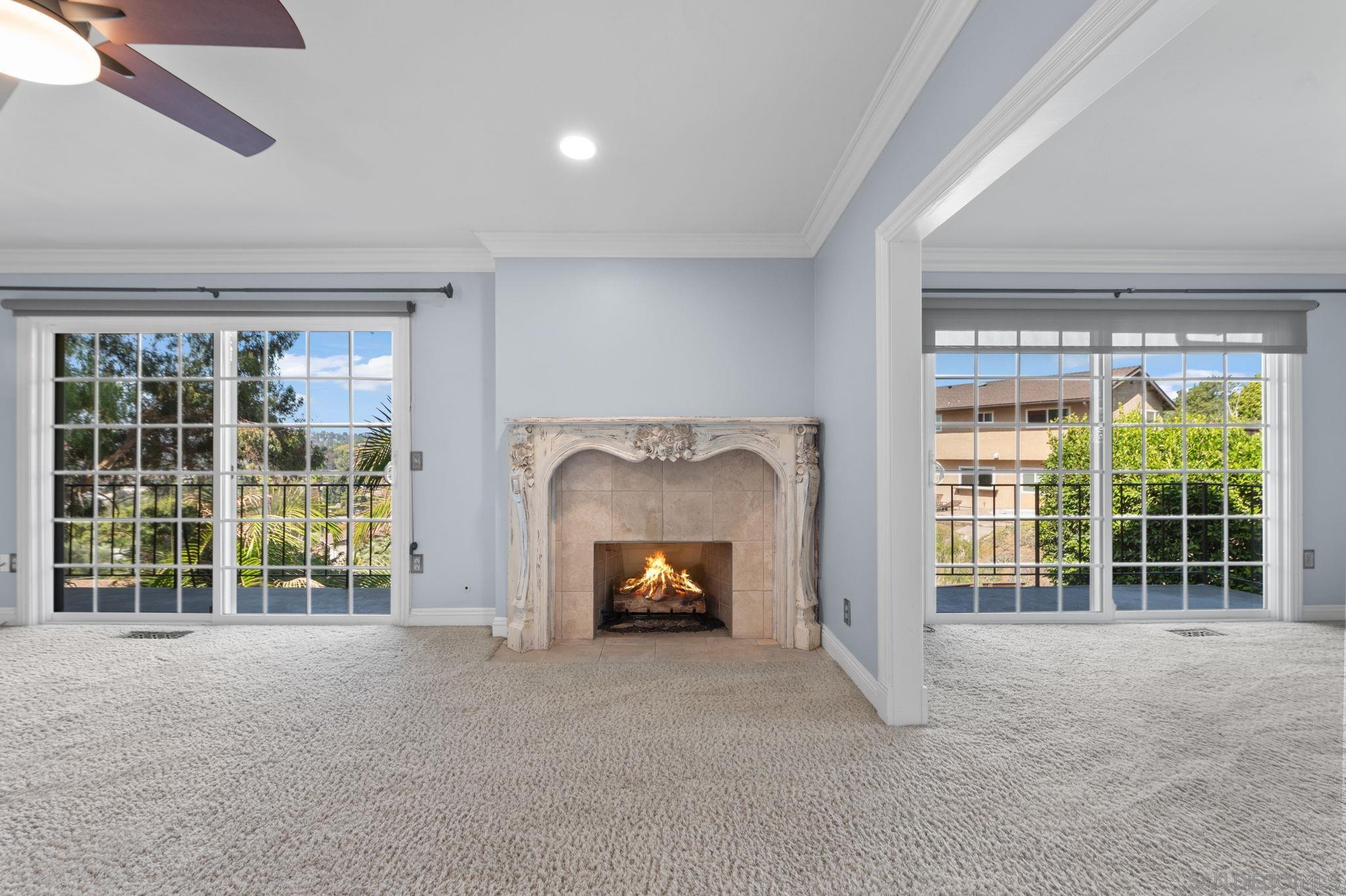 Detail Gallery Image 28 of 75 For 4062 S Tropico, La Mesa,  CA 91941 - 4 Beds | 3 Baths