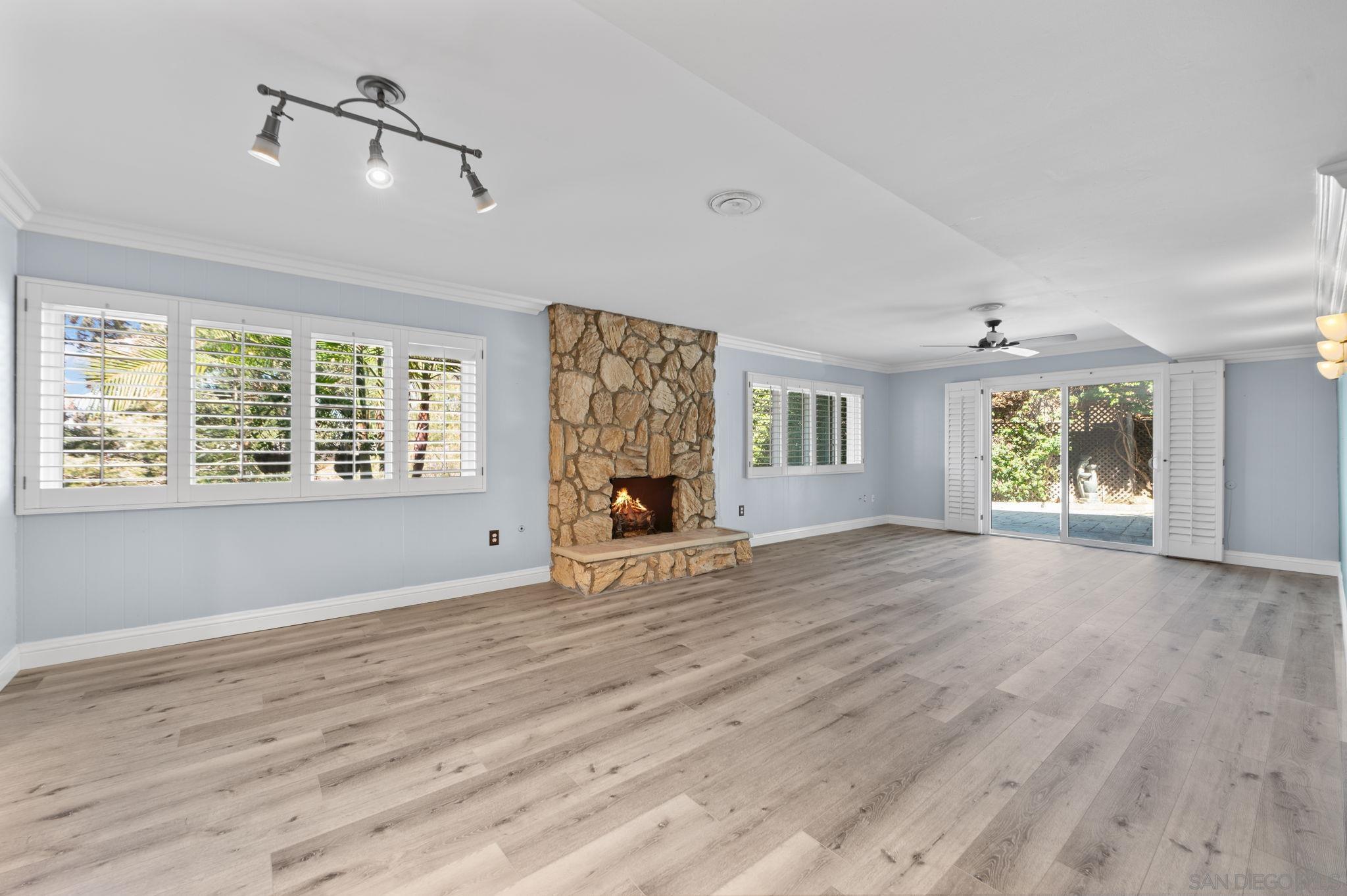 Detail Gallery Image 31 of 75 For 4062 S Tropico, La Mesa,  CA 91941 - 4 Beds | 3 Baths