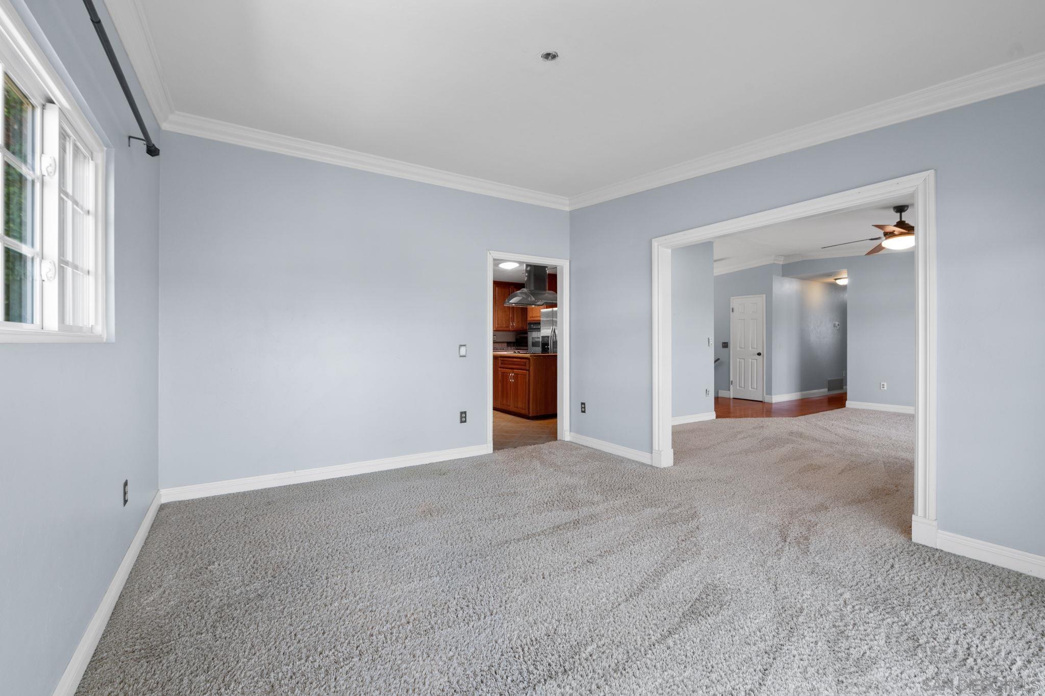 Detail Gallery Image 34 of 75 For 4062 S Tropico, La Mesa,  CA 91941 - 4 Beds | 3 Baths