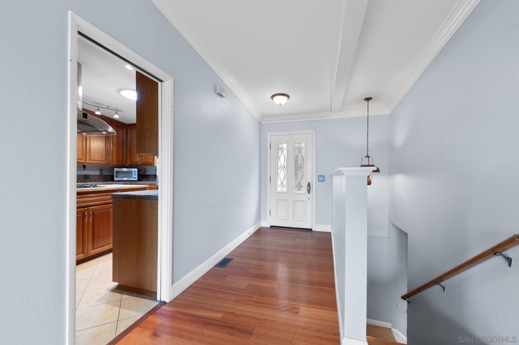 Detail Gallery Image 41 of 75 For 4062 S Tropico, La Mesa,  CA 91941 - 4 Beds | 3 Baths