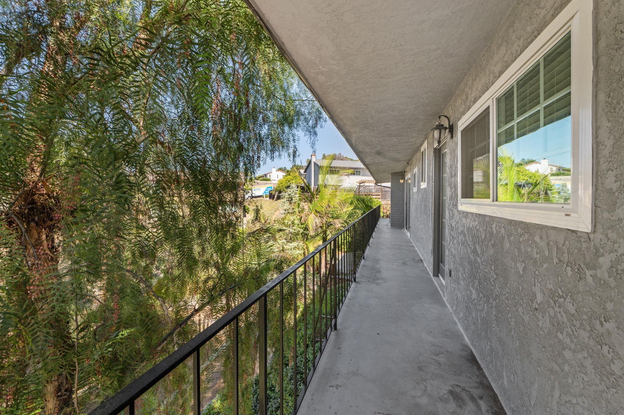 Detail Gallery Image 59 of 75 For 4062 S Tropico, La Mesa,  CA 91941 - 4 Beds | 3 Baths