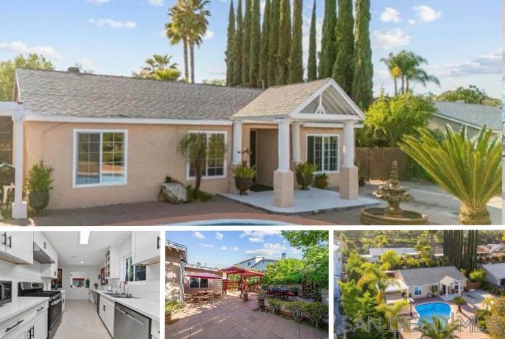 Front Image Thumbnail for SD250041344