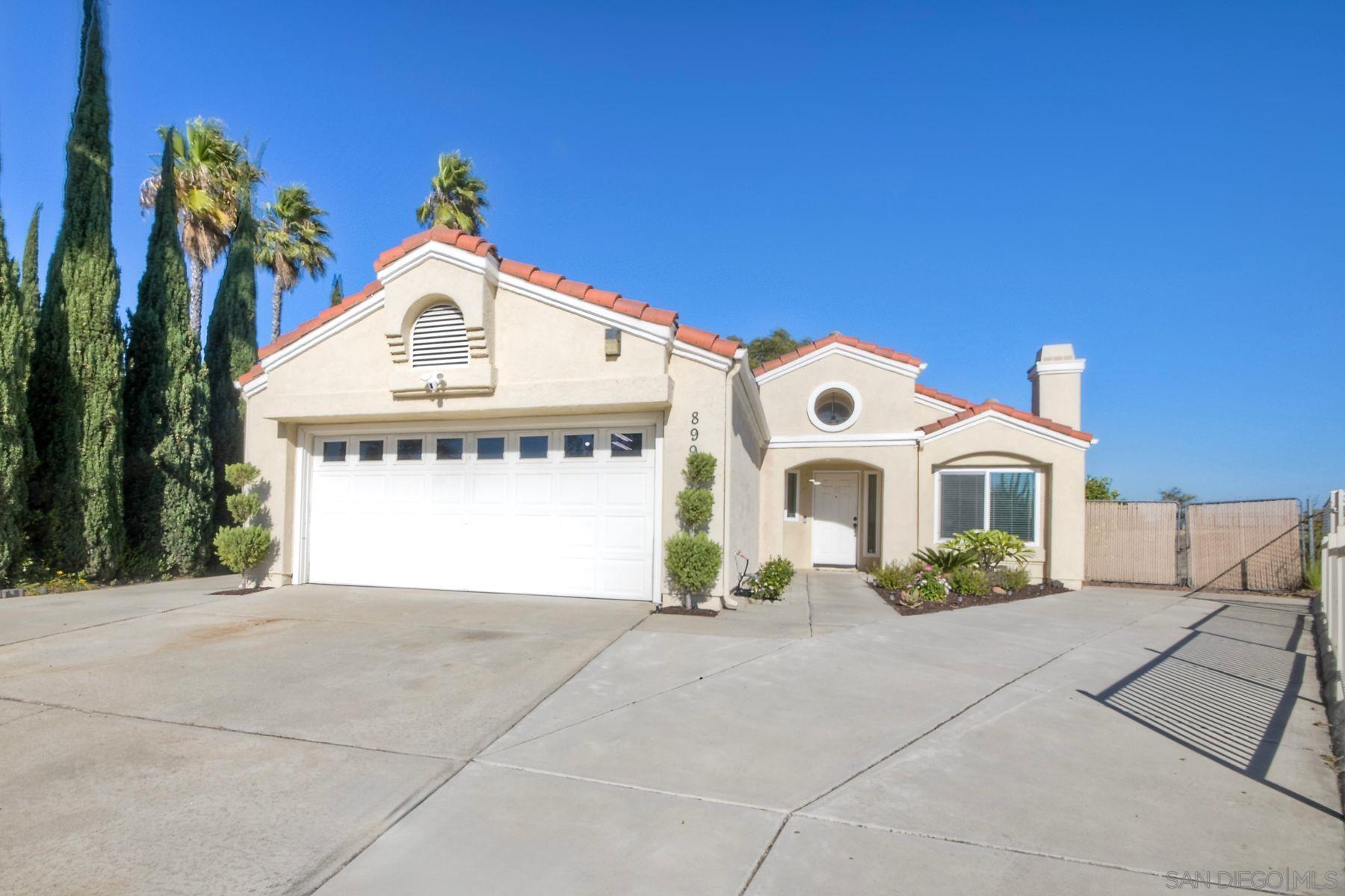 Front Image Thumbnail for SD250041345