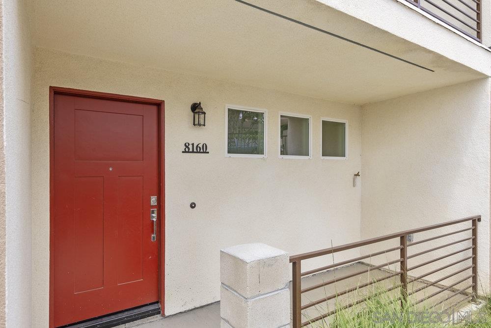 Detail Gallery Image 2 of 46 For 8160  Golden Ave, Lemon Grove,  CA 91945 - 3 Beds | 4 Baths