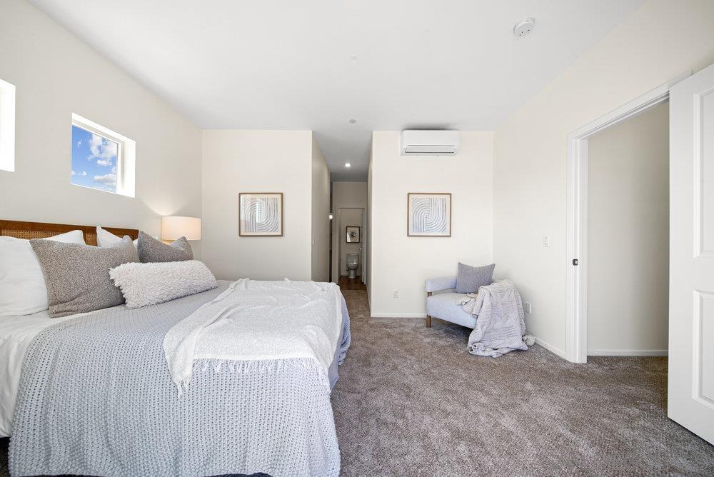 Detail Gallery Image 18 of 46 For 8160  Golden Ave, Lemon Grove,  CA 91945 - 3 Beds | 4 Baths