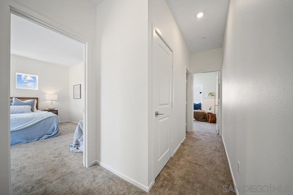 Detail Gallery Image 24 of 46 For 8160  Golden Ave, Lemon Grove,  CA 91945 - 3 Beds | 4 Baths