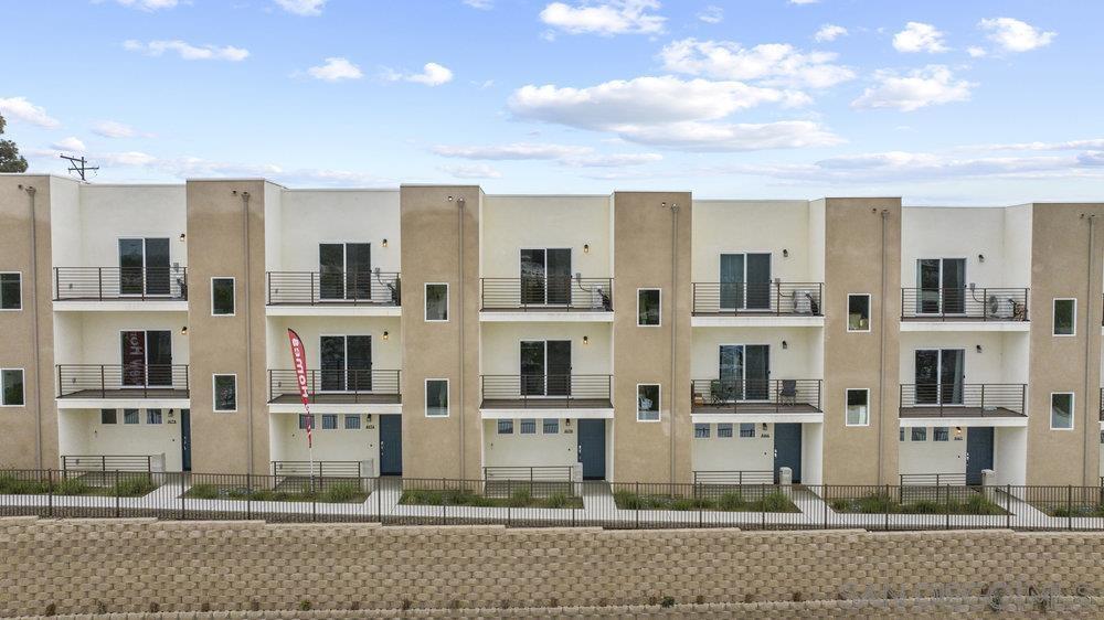 Detail Gallery Image 37 of 46 For 8160  Golden Ave, Lemon Grove,  CA 91945 - 3 Beds | 4 Baths