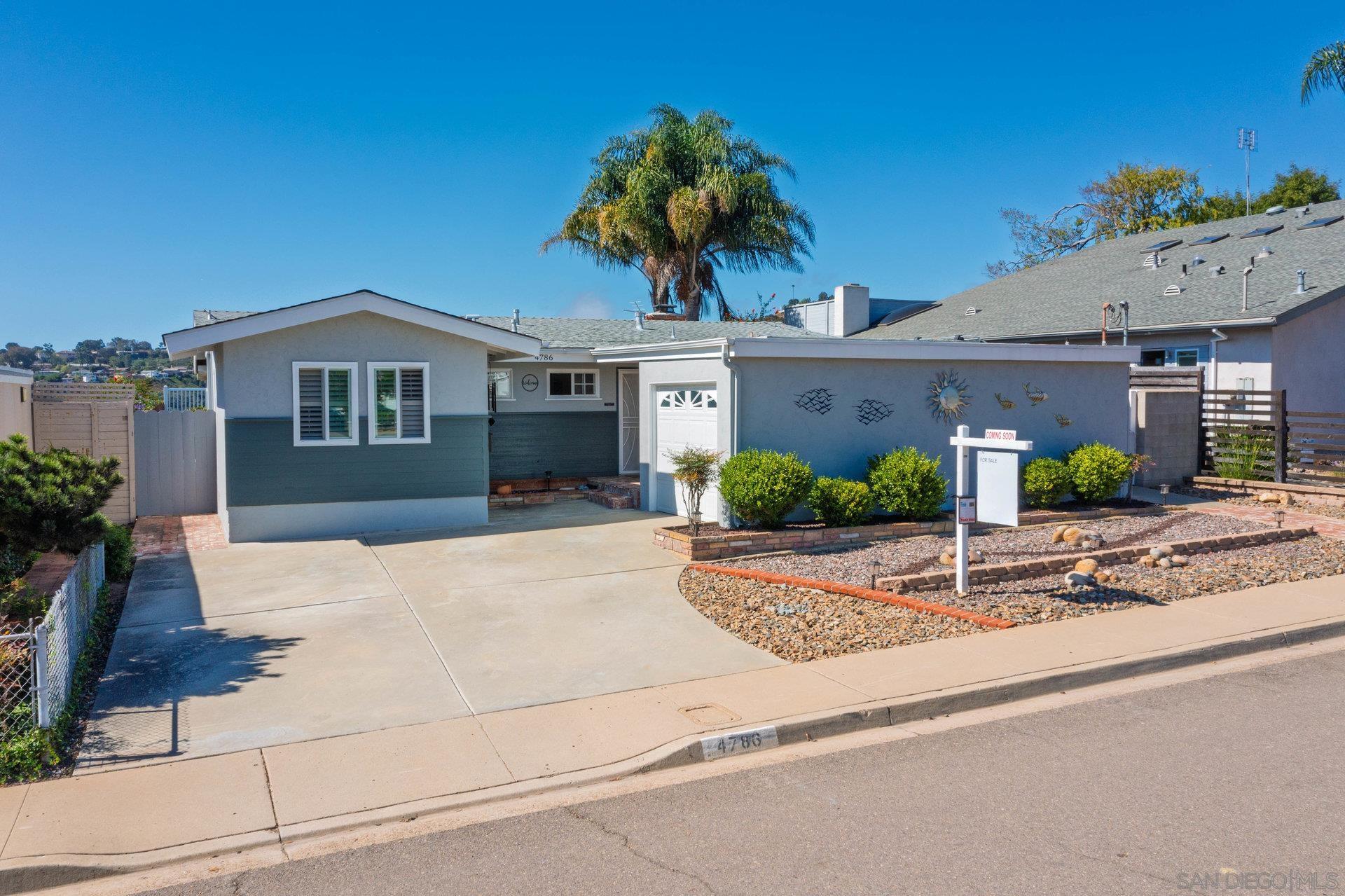 Front Image Thumbnail for SD250041348