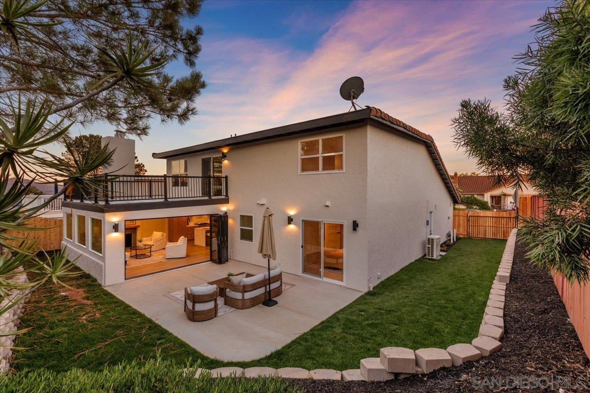 Front Image Thumbnail for SD250041349