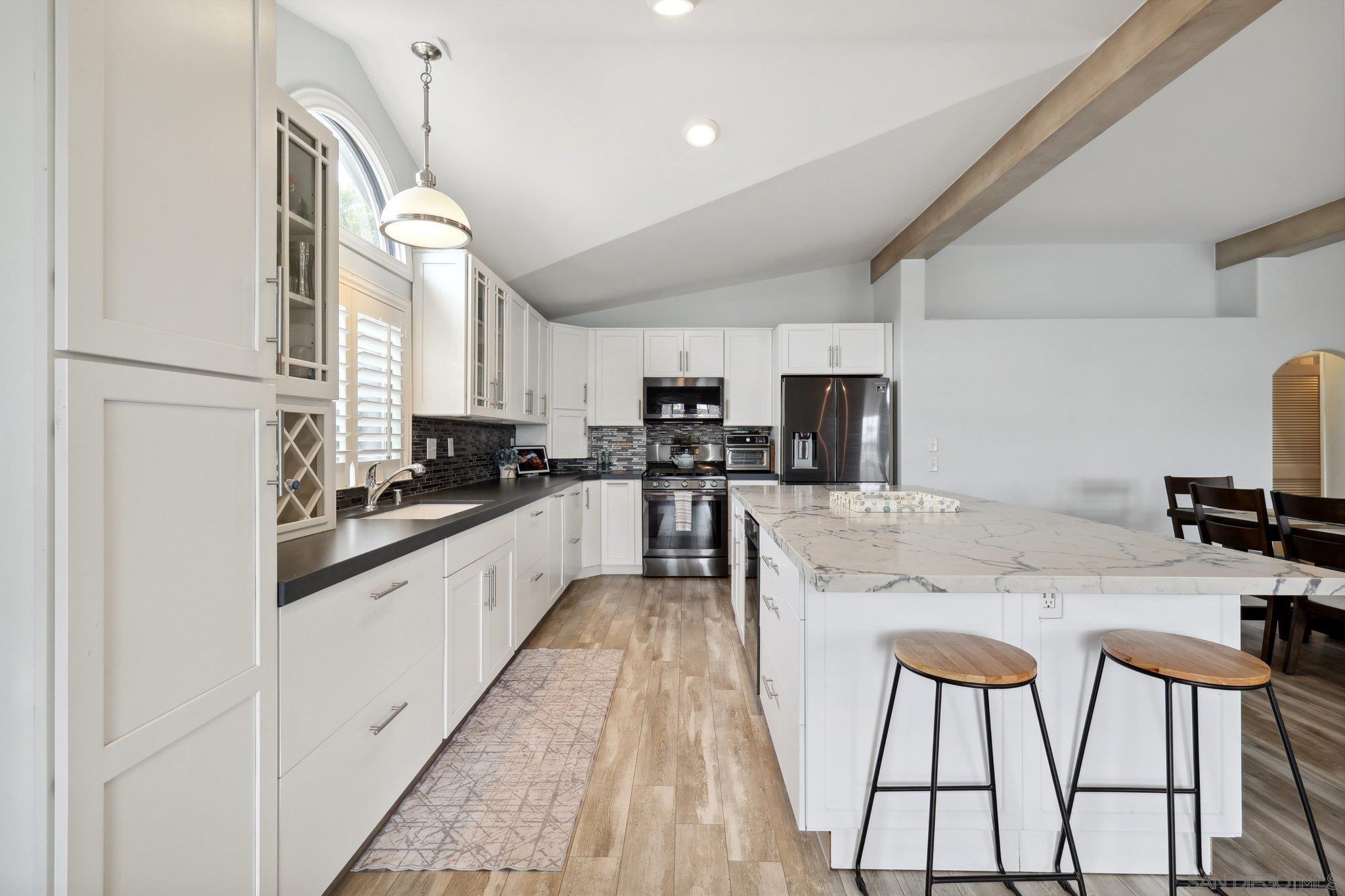 Detail Gallery Image 12 of 59 For 7002  San Bartolo St  #30,  Carlsbad,  CA 92011 - 2 Beds | 2 Baths