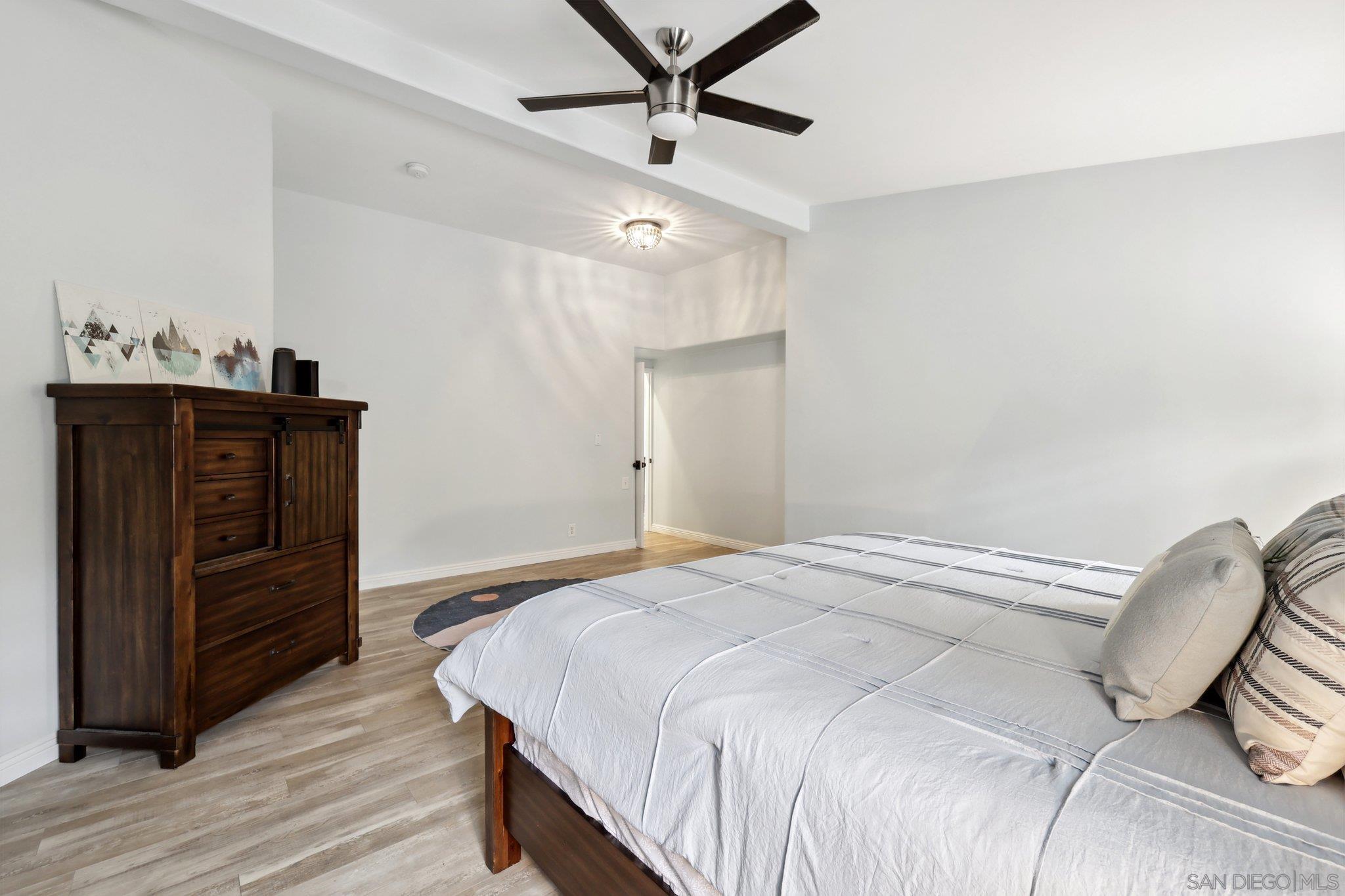 Detail Gallery Image 18 of 59 For 7002  San Bartolo St  #30,  Carlsbad,  CA 92011 - 2 Beds | 2 Baths