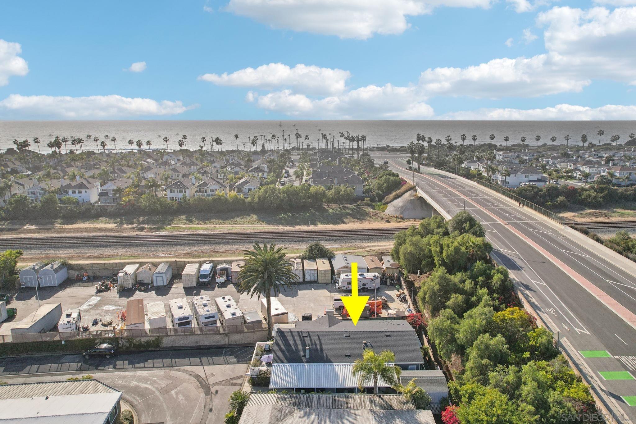 Detail Gallery Image 36 of 59 For 7002  San Bartolo St  #30,  Carlsbad,  CA 92011 - 2 Beds | 2 Baths