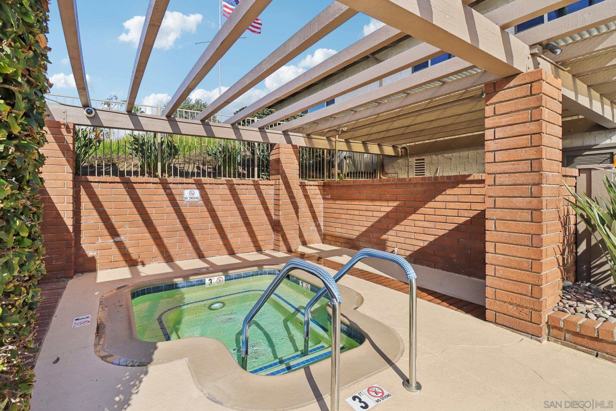 Detail Gallery Image 50 of 59 For 7002  San Bartolo St  #30,  Carlsbad,  CA 92011 - 2 Beds | 2 Baths