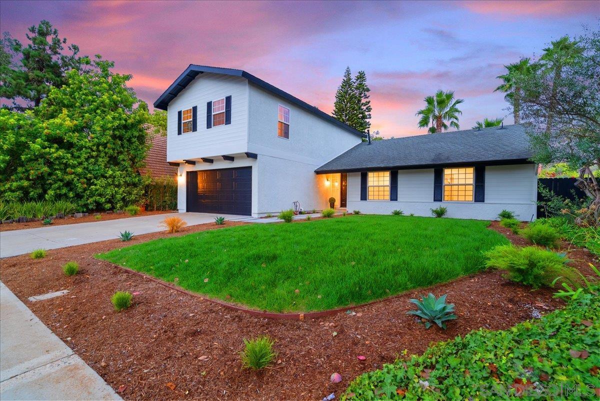 Front Image Thumbnail for SD250041353