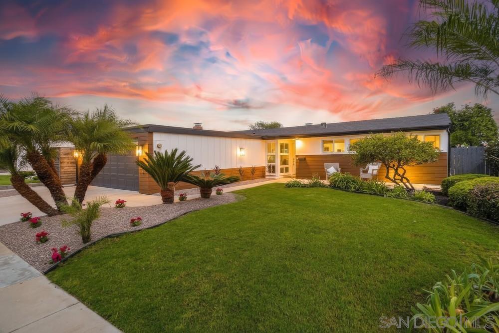 Front Image Thumbnail for SD250041355