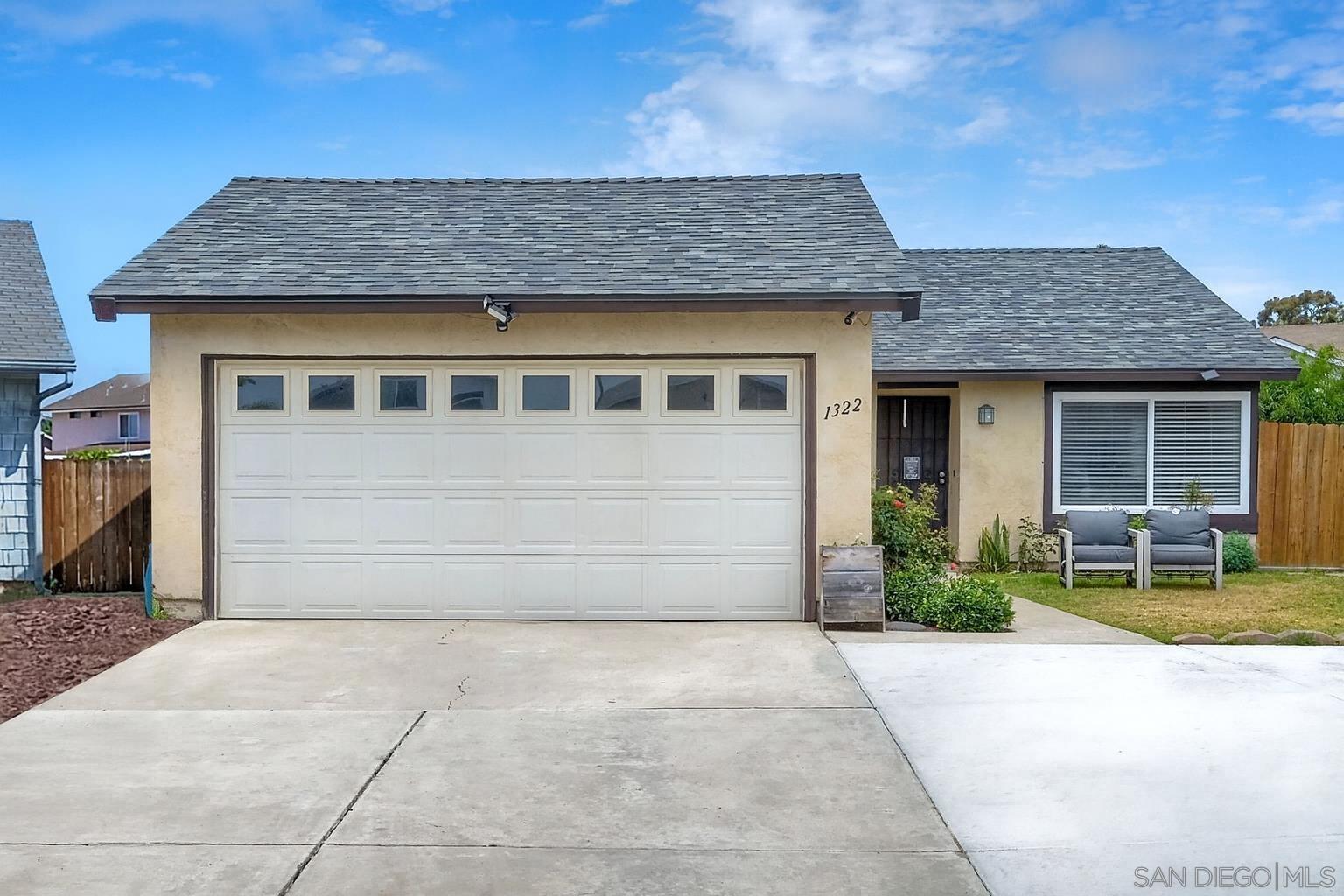 Front Image Thumbnail for SD250041358