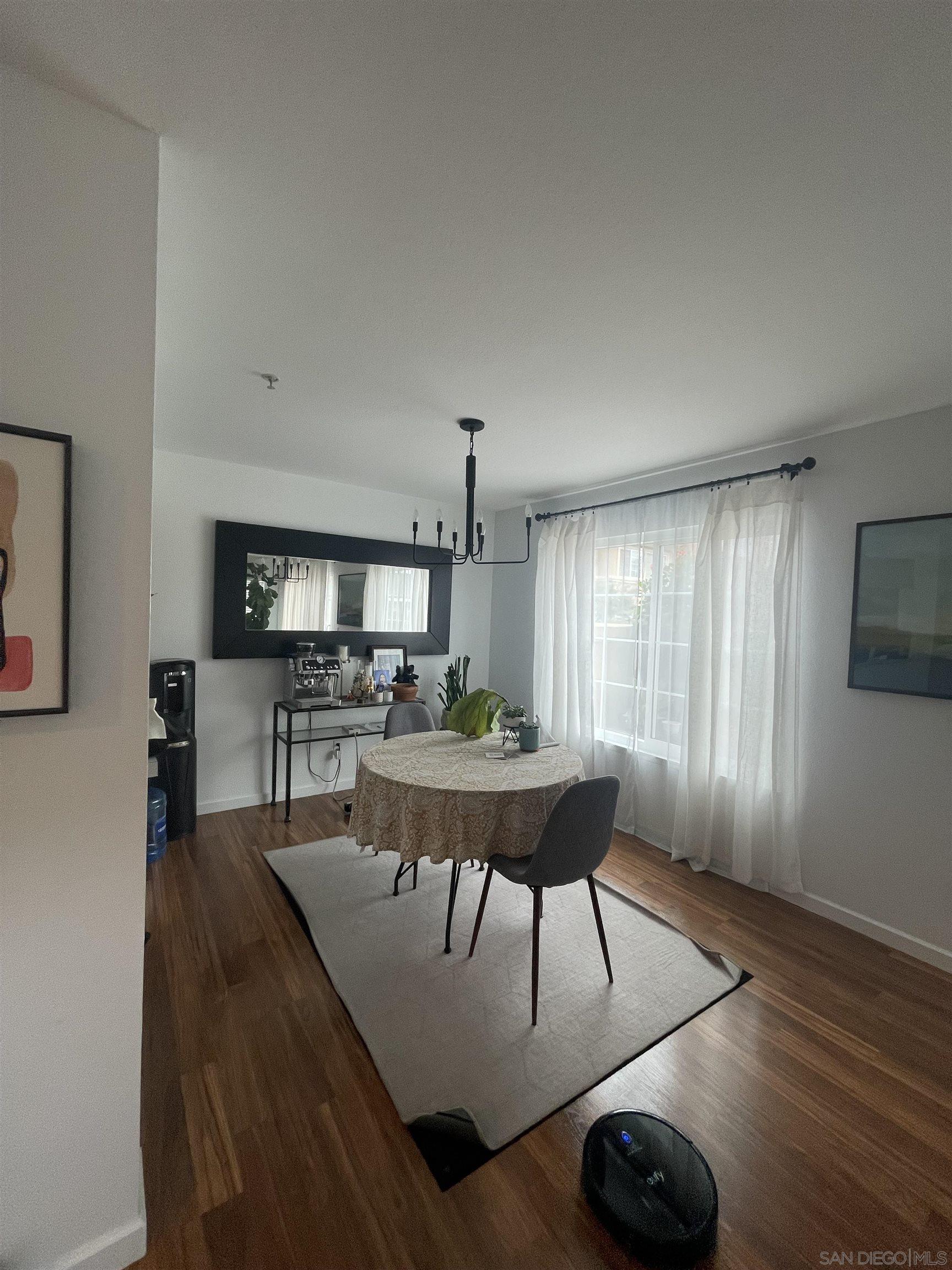 Detail Gallery Image 7 of 9 For 11544  Promenade Dr, Santa Fe Springs,  CA 90670 - 3 Beds | 3 Baths