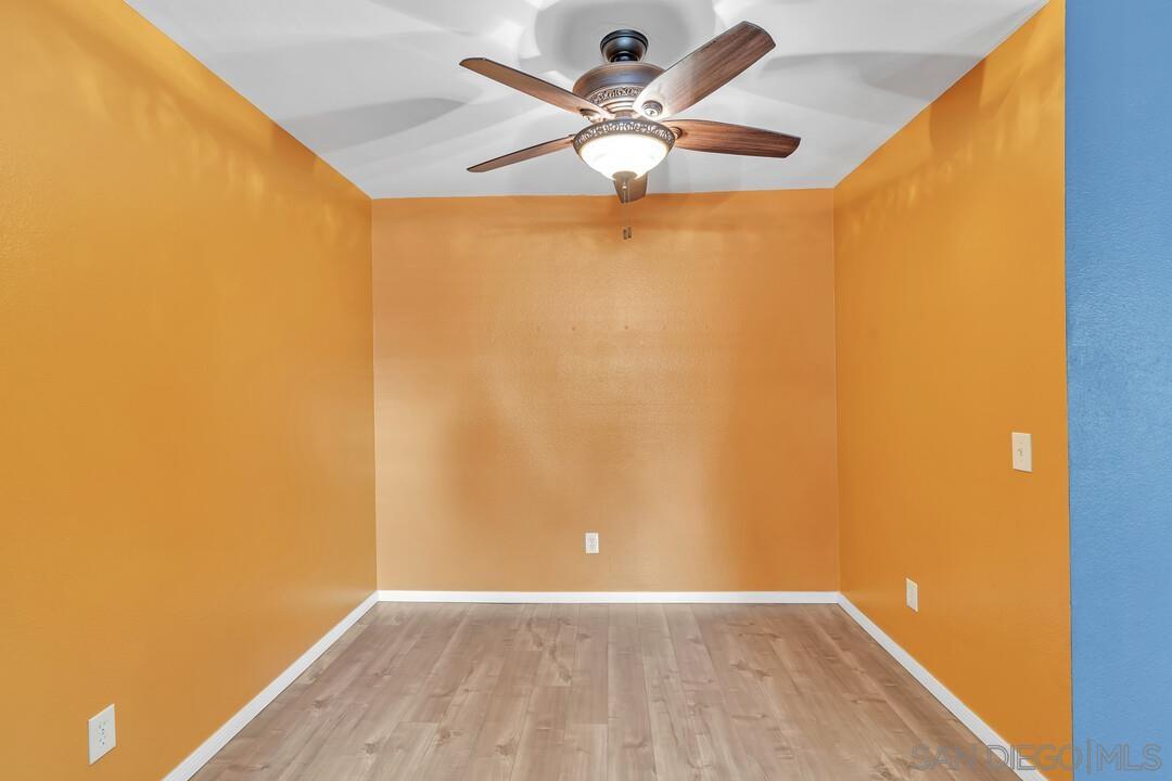 Detail Gallery Image 11 of 45 For 4275  Asher St  54, San Diego,  CA 92110 - 2 Beds | 2 Baths