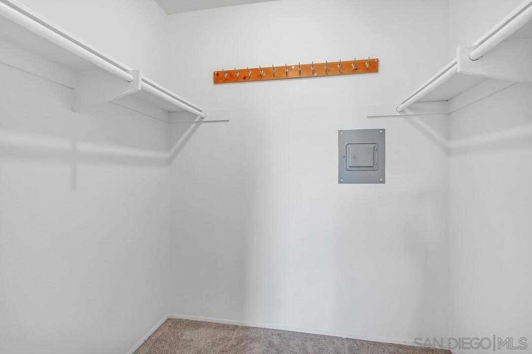 Detail Gallery Image 16 of 45 For 4275  Asher St  54, San Diego,  CA 92110 - 2 Beds | 2 Baths