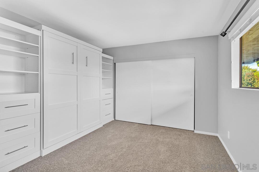 Detail Gallery Image 20 of 45 For 4275  Asher St  54, San Diego,  CA 92110 - 2 Beds | 2 Baths