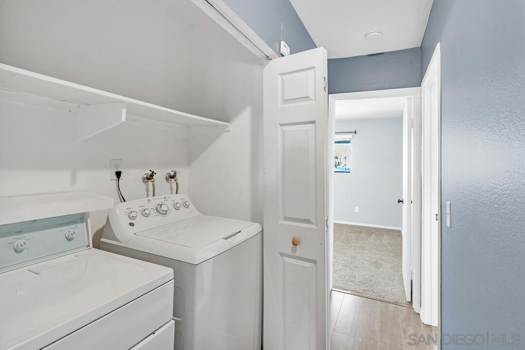 Detail Gallery Image 6 of 45 For 4275  Asher St  54, San Diego,  CA 92110 - 2 Beds | 2 Baths