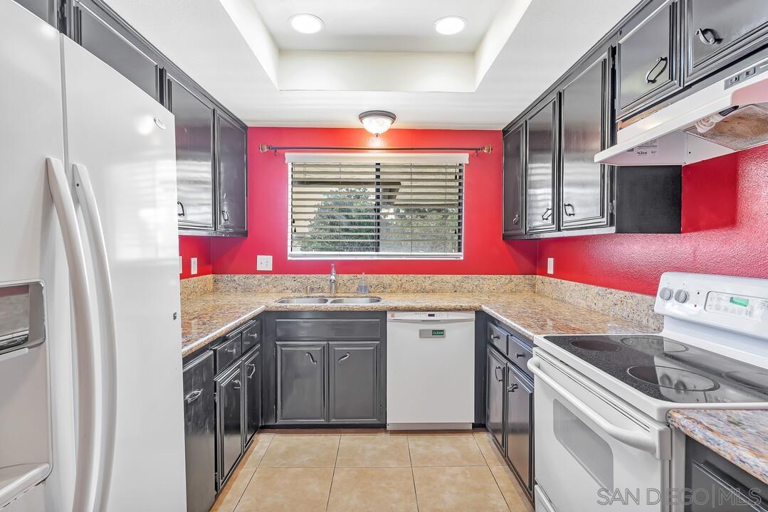 Detail Gallery Image 7 of 45 For 4275  Asher St  54, San Diego,  CA 92110 - 2 Beds | 2 Baths