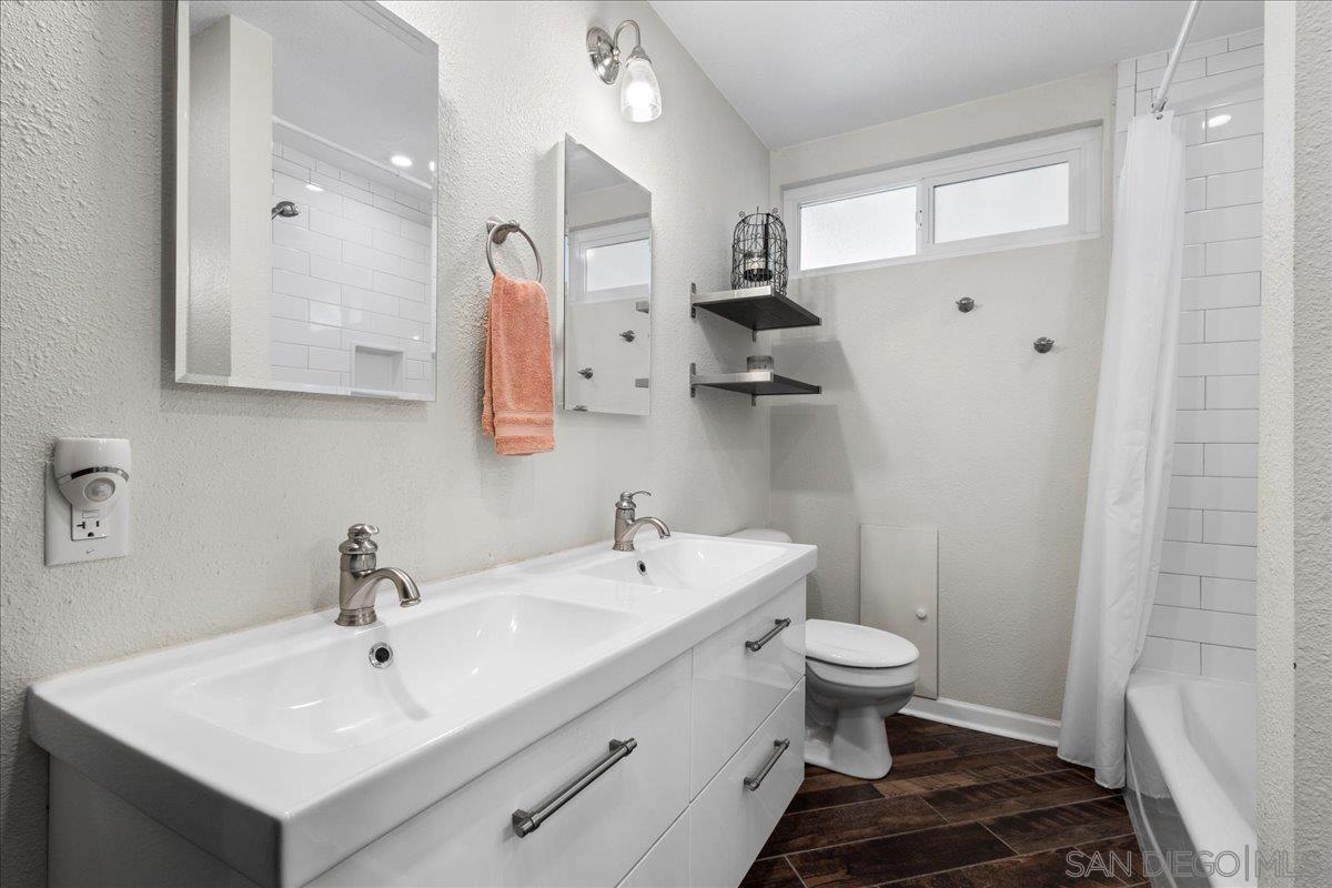 Detail Gallery Image 16 of 46 For 11493  Eucalyptus Hills Dr, Lakeside,  CA 92040 - 3 Beds | 3 Baths