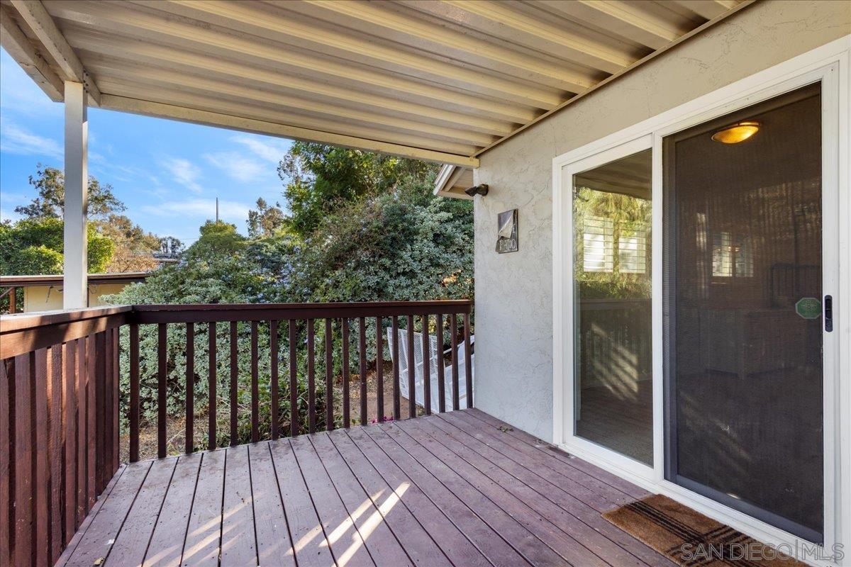 Detail Gallery Image 36 of 46 For 11493  Eucalyptus Hills Dr, Lakeside,  CA 92040 - 3 Beds | 3 Baths