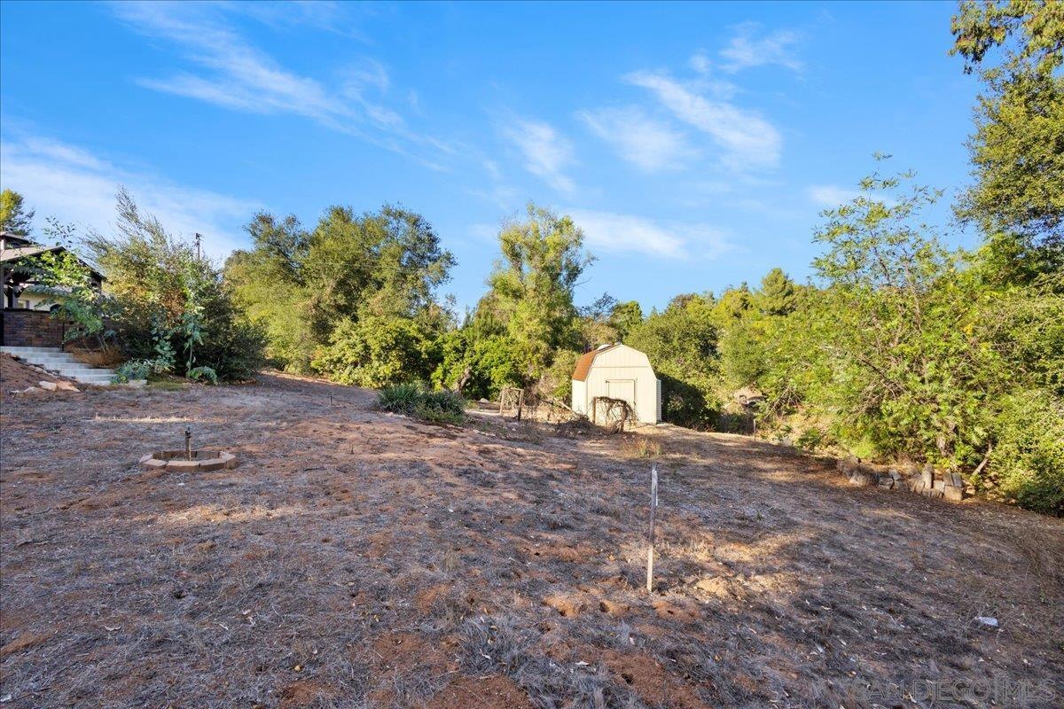 Detail Gallery Image 39 of 46 For 11493  Eucalyptus Hills Dr, Lakeside,  CA 92040 - 3 Beds | 3 Baths