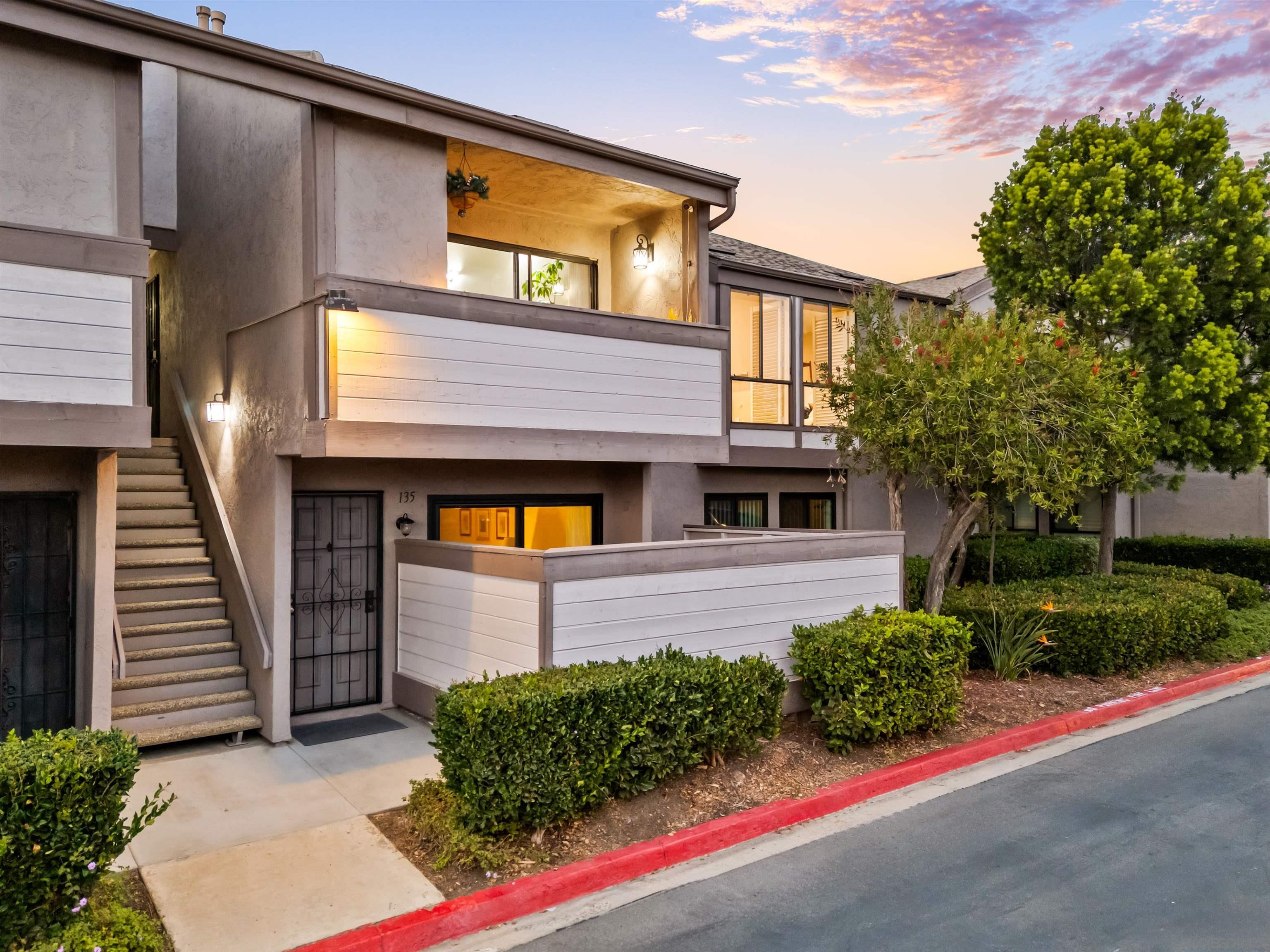 Front Image Thumbnail for SD250041367